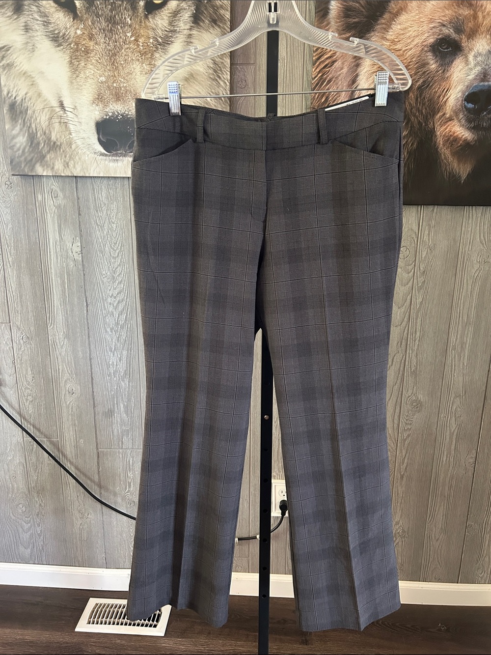 Worthington Pants